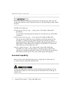 Preview for 16 page of Olympus 45MG User Manual