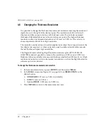 Preview for 60 page of Olympus 45MG User Manual