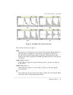 Preview for 91 page of Olympus 45MG User Manual