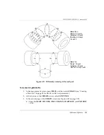 Preview for 111 page of Olympus 45MG User Manual