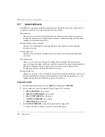 Preview for 130 page of Olympus 45MG User Manual