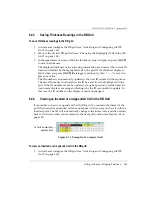 Preview for 173 page of Olympus 45MG User Manual