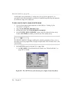 Preview for 176 page of Olympus 45MG User Manual