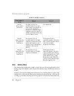 Preview for 190 page of Olympus 45MG User Manual