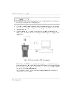 Preview for 198 page of Olympus 45MG User Manual