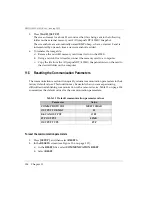 Preview for 206 page of Olympus 45MG User Manual