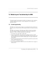 Preview for 209 page of Olympus 45MG User Manual