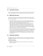 Preview for 210 page of Olympus 45MG User Manual