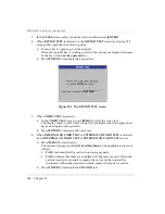 Preview for 214 page of Olympus 45MG User Manual