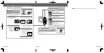 Предварительный просмотр 69 страницы Olympus 550WP - Stylus Digital Camera Manual De Instrução