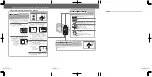 Предварительный просмотр 69 страницы Olympus 550WP - Stylus Digital Camera Manual Del Instrucción