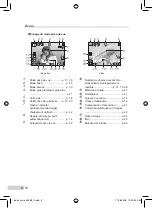 Preview for 8 page of Olympus 550WP - Stylus Digital Camera Manuel D'Instructions