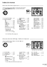 Preview for 5 page of Olympus 7010 - Stylus Digital Camera Manuel D'Instructions