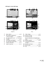 Preview for 9 page of Olympus 7010 - Stylus Digital Camera Manuel D'Instructions