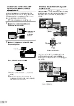 Preview for 12 page of Olympus 7010 - Stylus Digital Camera Manuel D'Instructions