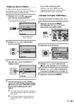 Preview for 13 page of Olympus 7010 - Stylus Digital Camera Manuel D'Instructions