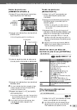 Preview for 31 page of Olympus 7010 - Stylus Digital Camera Manuel D'Instructions