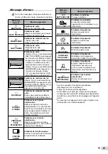 Preview for 51 page of Olympus 7010 - Stylus Digital Camera Manuel D'Instructions