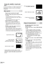 Preview for 52 page of Olympus 7010 - Stylus Digital Camera Manuel D'Instructions