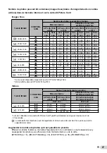 Preview for 57 page of Olympus 7010 - Stylus Digital Camera Manuel D'Instructions