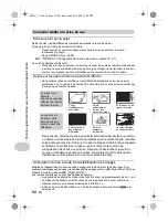 Preview for 52 page of Olympus 750-GP1 - Stylus 750 7.1 MP 5X Optical Zoom All... Manuel D'Instructions