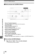 Preview for 120 page of Olympus 800 - Superzoom 800 Manual Avanzado