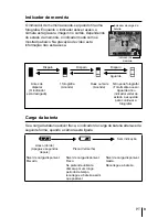Preview for 9 page of Olympus 8080 - CAMEDIA C Wide Zoom Digital Camera Manual Básico