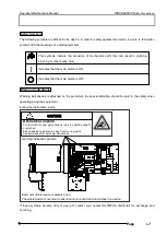 Preview for 9 page of Olympus AL120-12 Series Maintenance Manual