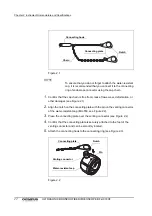 Предварительный просмотр 29 страницы Olympus BF UC180F Instructions Manual