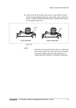 Предварительный просмотр 42 страницы Olympus BF UC180F Instructions Manual