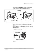 Предварительный просмотр 46 страницы Olympus BF UC180F Instructions Manual