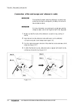 Предварительный просмотр 47 страницы Olympus BF UC180F Instructions Manual