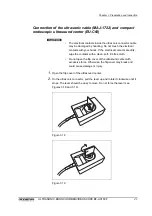 Предварительный просмотр 48 страницы Olympus BF UC180F Instructions Manual