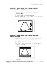 Предварительный просмотр 56 страницы Olympus BF UC180F Instructions Manual