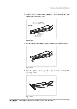 Предварительный просмотр 58 страницы Olympus BF UC180F Instructions Manual