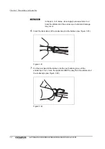 Предварительный просмотр 59 страницы Olympus BF UC180F Instructions Manual