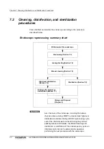 Предварительный просмотр 99 страницы Olympus BF UC180F Instructions Manual