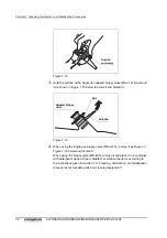 Предварительный просмотр 103 страницы Olympus BF UC180F Instructions Manual