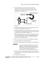 Предварительный просмотр 108 страницы Olympus BF UC180F Instructions Manual