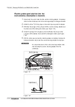 Предварительный просмотр 117 страницы Olympus BF UC180F Instructions Manual