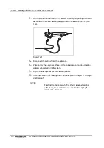 Preview for 125 page of Olympus BF UC180F Instructions Manual