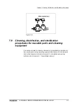 Предварительный просмотр 128 страницы Olympus BF UC180F Instructions Manual