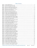 Preview for 4 page of Olympus BH2 Series Complete Teardown, Cleaning, And Reassembly