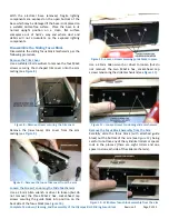 Preview for 9 page of Olympus BH2 Series Complete Teardown, Cleaning, And Reassembly