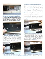 Preview for 15 page of Olympus BH2 Series Complete Teardown, Cleaning, And Reassembly