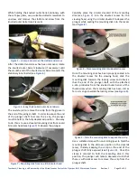 Preview for 10 page of Olympus BH2 Series Teardown, Cleaning And Reassembly