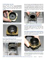 Preview for 22 page of Olympus BH2 Series Teardown, Cleaning And Reassembly