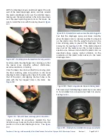 Preview for 30 page of Olympus BH2 Series Teardown, Cleaning And Reassembly