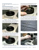 Preview for 37 page of Olympus BH2 Series Teardown, Cleaning And Reassembly