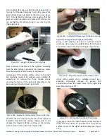 Preview for 39 page of Olympus BH2 Series Teardown, Cleaning And Reassembly